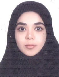 زهرا سهرابی