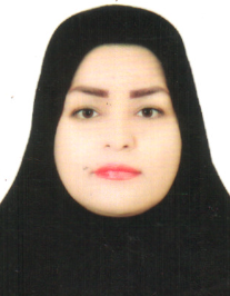 زهرا بلقدر