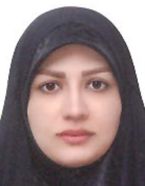 فهیمه عسکری
