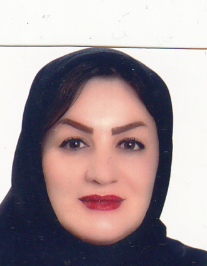 ناهید طایی