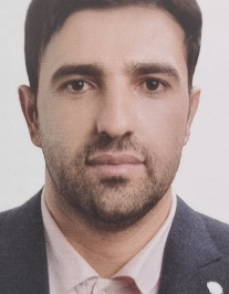 فرهاد محمدی مصیری