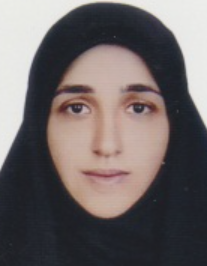 معظمه صابری تیلکی