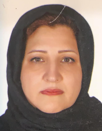 نیره قائمیه