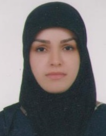 سیده رقیه حسینی