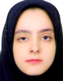 سحر نیرومند