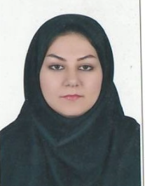 الناز شاهدی