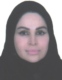 زهرا زالی بهاروند