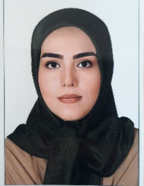 نسیبه موثقی