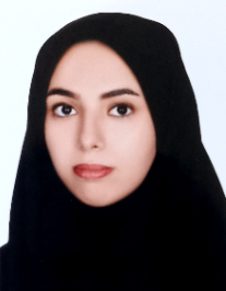 غزاله بروج