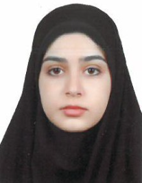 فاطمه خراسانی