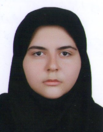 بیتا اخگری احمدآبادی