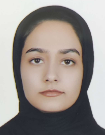 زهرا عادلی