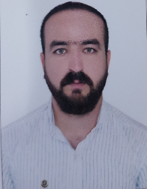 حسین خلیلی
