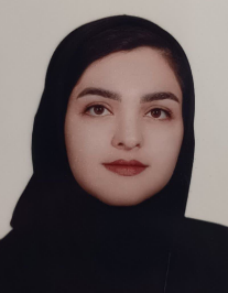 منیرالسادات فیاضی