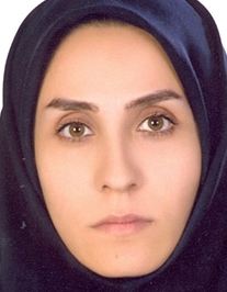 سمیرا کرمی