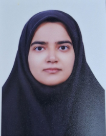 الهام رحمانی