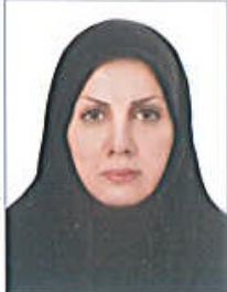 نسرین خمیرگران