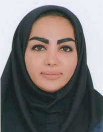 طاهره فتحی