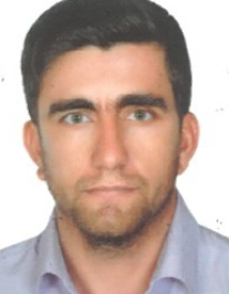 ابوطالب دانش فرد