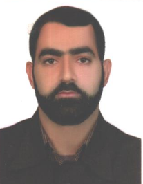 محمدرسول صفری
