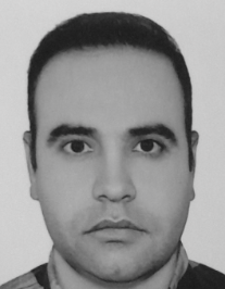 رسول دیناری گله دار