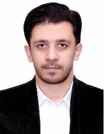 نوید حسینی آرین