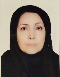 نسرین بنکداری