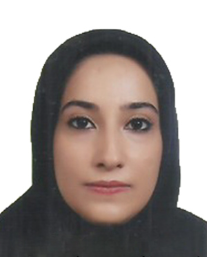 ندا جمالی آقدوه لو