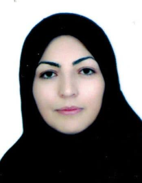 سمیه نمازی
