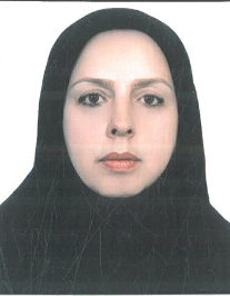 آذر زرعی حور