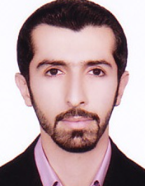 محسن ولی پور
