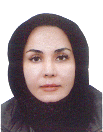 املیا تاتاری