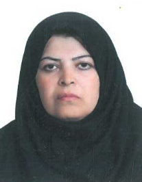 طاهره سماواتی