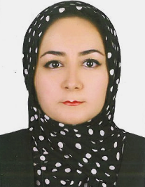 سیده ساناز سعیدی