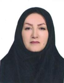 زیبا صادقی آشناآباد