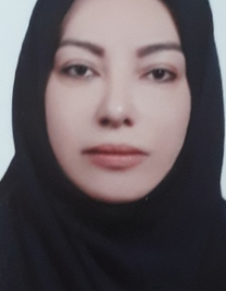 لیلا محمدی