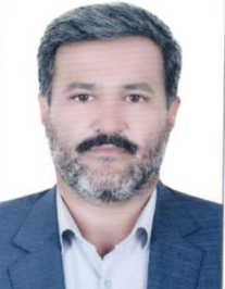 قربانعلی منعمی جوزقانی
