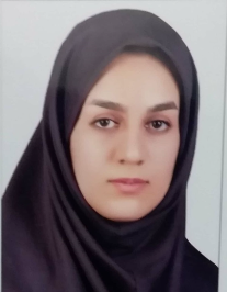 فائزه درولی