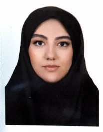 ثمین رزاقی