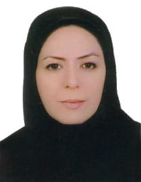 نازنین ناطقی