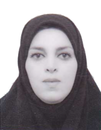 بفرین آریامنش