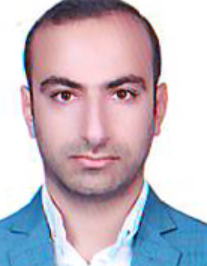 عبدالرحیم صالحی زاده