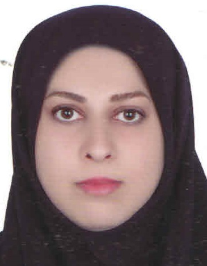 معصومه سیفی دیوکلائی