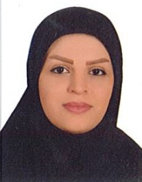 زهرا خاکساری