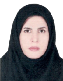 حمیده فرمانی
