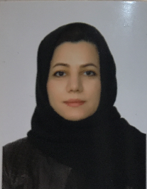 سحر کنشلو
