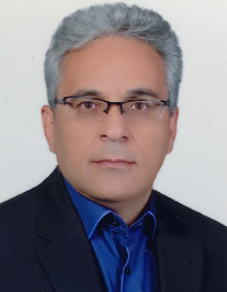 حبیب اله نصیری