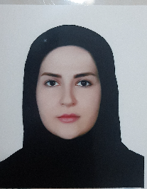 پریا فتح اللهی نیک