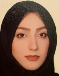 هدی قرائیان