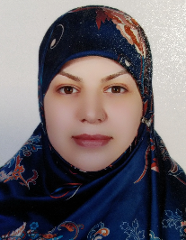 منیر کلانتر قریشی
